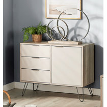 Wayfair 2024 small sideboard